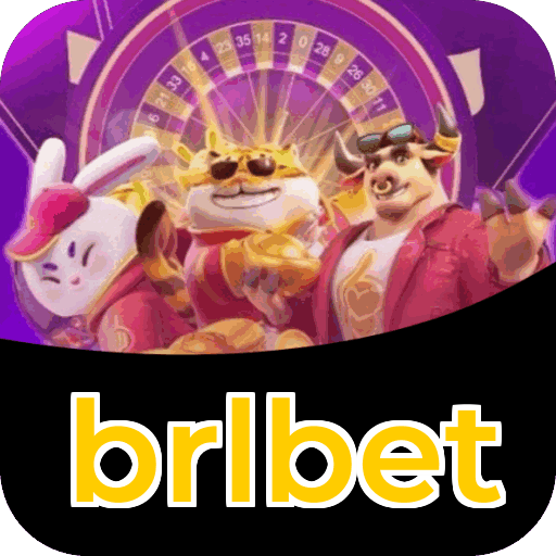 Requisitos APK brlbet