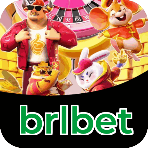 Especificações técnicas download brlbet