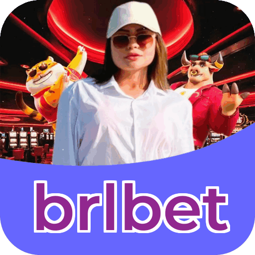 Especificações técnicas download brlbet