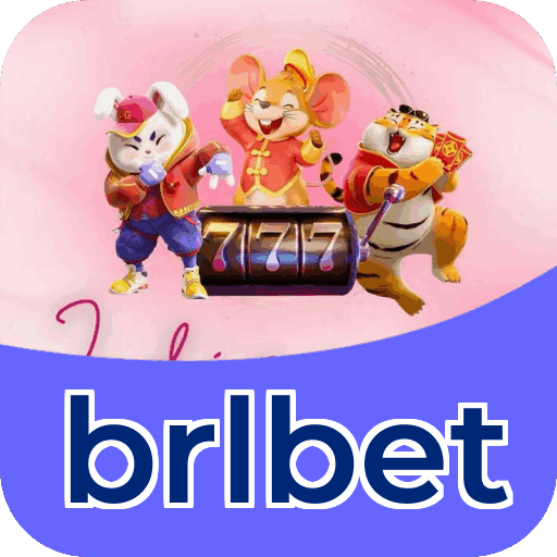 brlbet - Infraestrutura de segurança certificada
