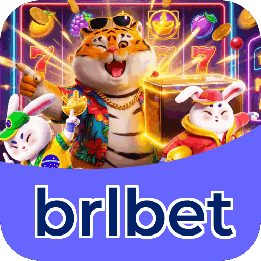 Especificações técnicas download brlbet