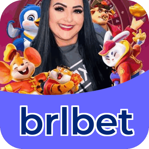 brlbet - Caso verificado Maria R. bônus