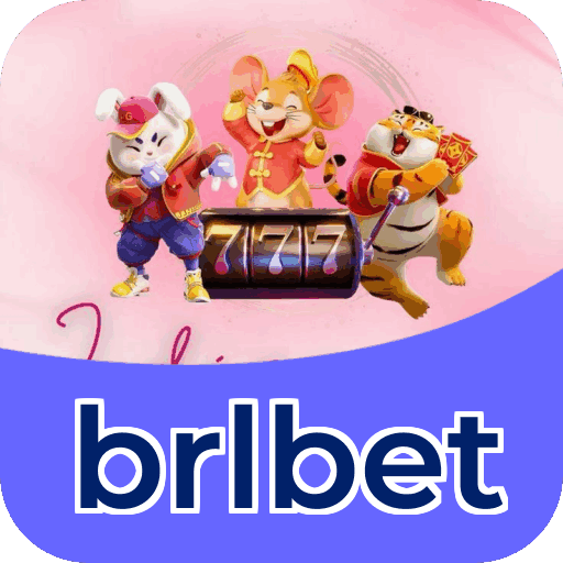 Especificações técnicas download brlbet