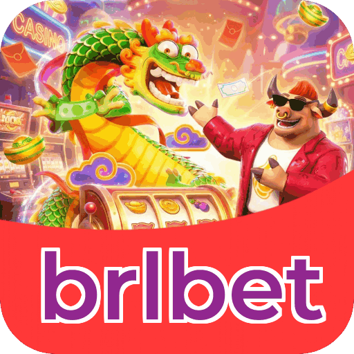 brlbet - Vitória verificada Juliana S.