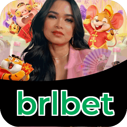 Especificações técnicas download brlbet