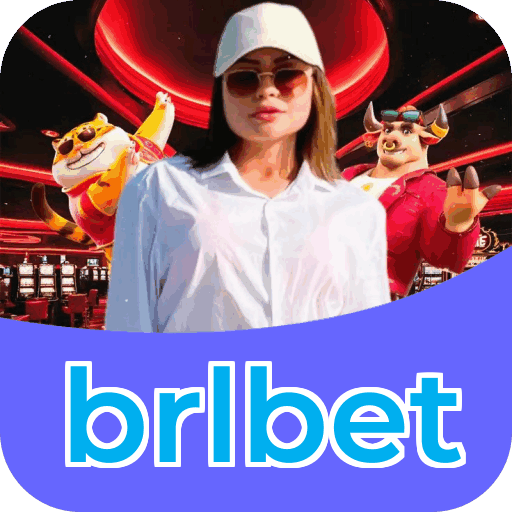 brlbet - Vitória verificada Fernando C.