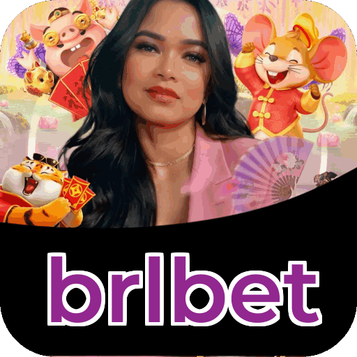 Especificações técnicas download brlbet