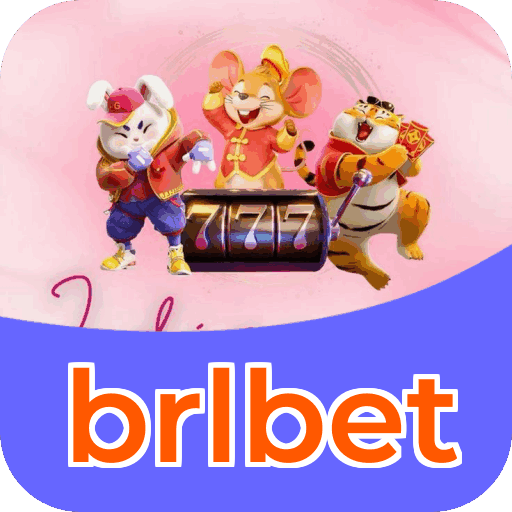 Especificações técnicas download brlbet