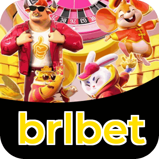 Especificações técnicas download brlbet