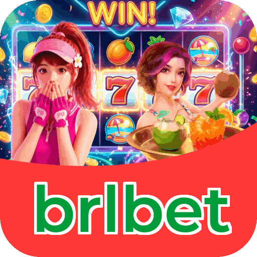 brlbet - Tempos médios de saque PIX verificados