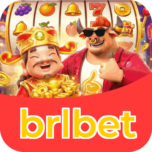 Especificações técnicas download brlbet