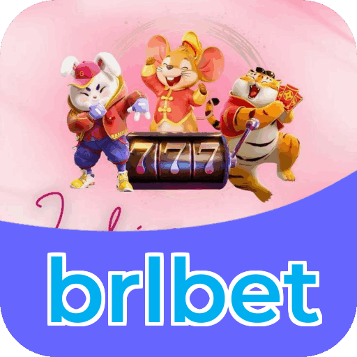 brlbet - Como verificar RTP e jogos certificados