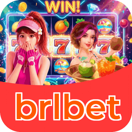 brlbet - Vitória verificada Carlos M.