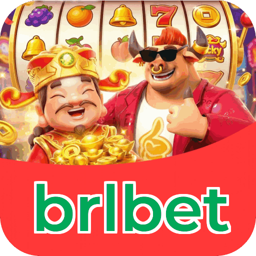 Requisitos APP brlbet