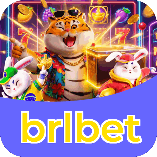 Especificações técnicas download brlbet