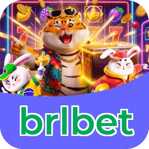 Especificações técnicas download brlbet