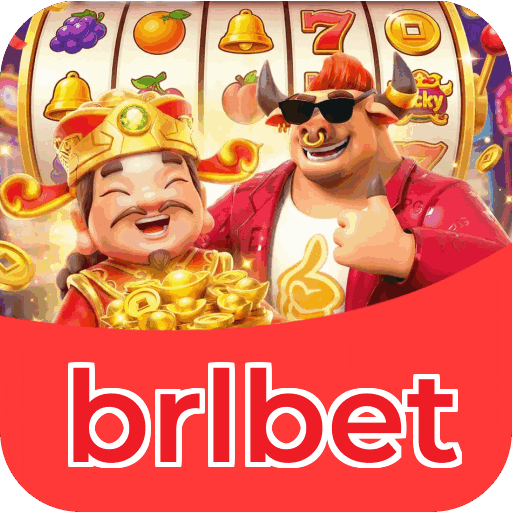 Especificações técnicas download brlbet