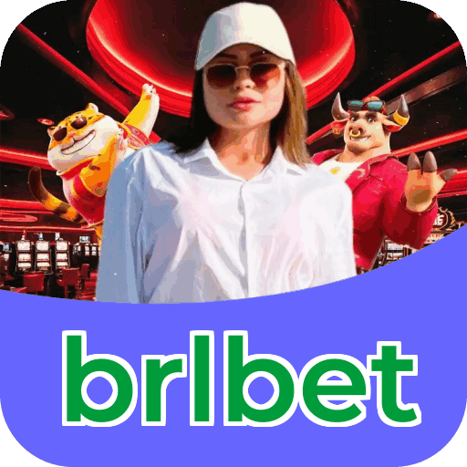 Especificações técnicas download brlbet