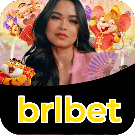 Especificações técnicas download brlbet