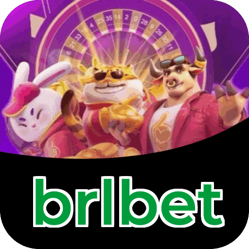 Especificações técnicas download brlbet